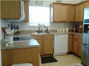 Caravana Manor 2nd Sec - Residential