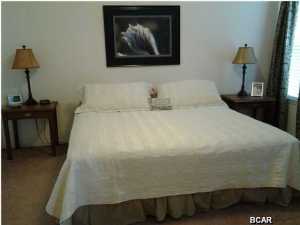 Caravana Manor 2nd Sec - Residential