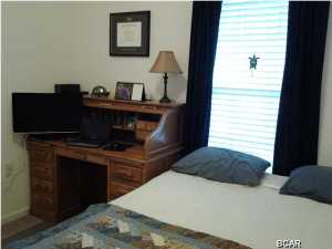 Caravana Manor 2nd Sec - Residential