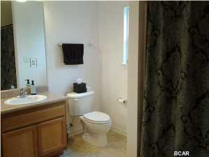 Caravana Manor 2nd Sec - Residential