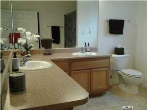 Caravana Manor 2nd Sec - Residential