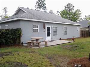 Caravana Manor 2nd Sec - Residential