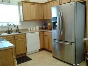 Caravana Manor 2nd Sec - Residential