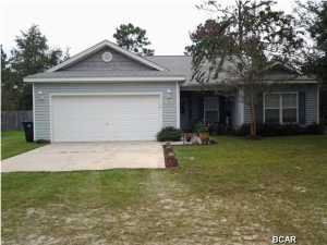 Caravana Manor 2nd Sec - Residential