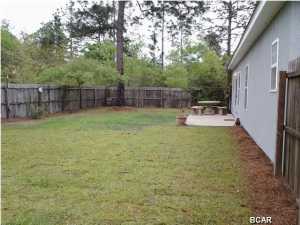 Caravana Manor 2nd Sec - Residential