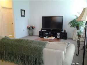 Caravana Manor 2nd Sec - Residential