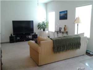 Caravana Manor 2nd Sec - Residential