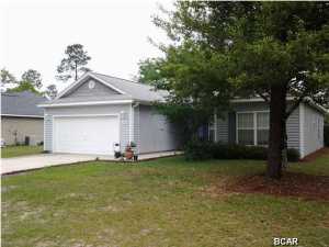 Caravana Manor 2nd Sec - Residential