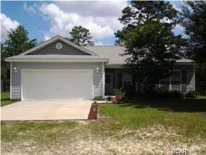 Caravana Manor 2nd Sec - Residential