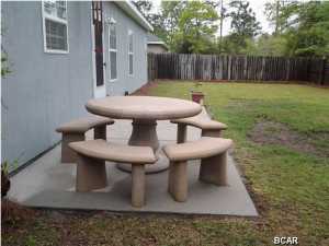 Caravana Manor 2nd Sec - Residential