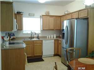 Caravana Manor 2nd Sec - Residential