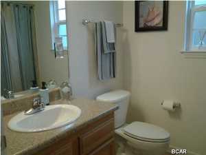 Caravana Manor 2nd Sec - Residential