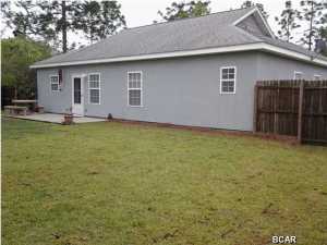 Caravana Manor 2nd Sec - Residential