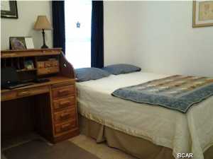 Caravana Manor 2nd Sec - Residential