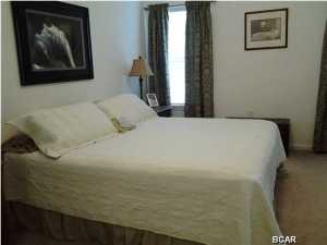 Caravana Manor 2nd Sec - Residential