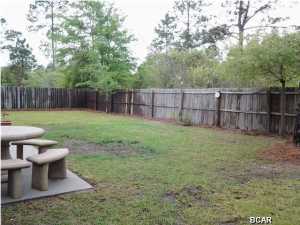 Caravana Manor 2nd Sec - Residential