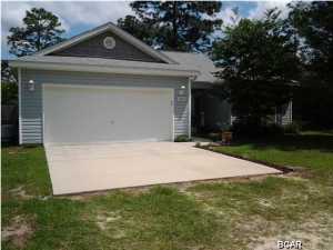 Caravana Manor 2nd Sec - Residential