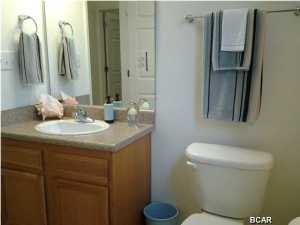 Caravana Manor 2nd Sec - Residential