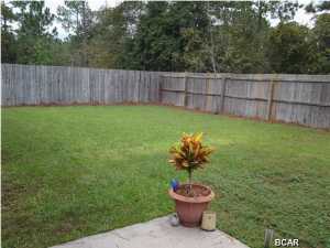 Caravana Manor 2nd Sec - Residential