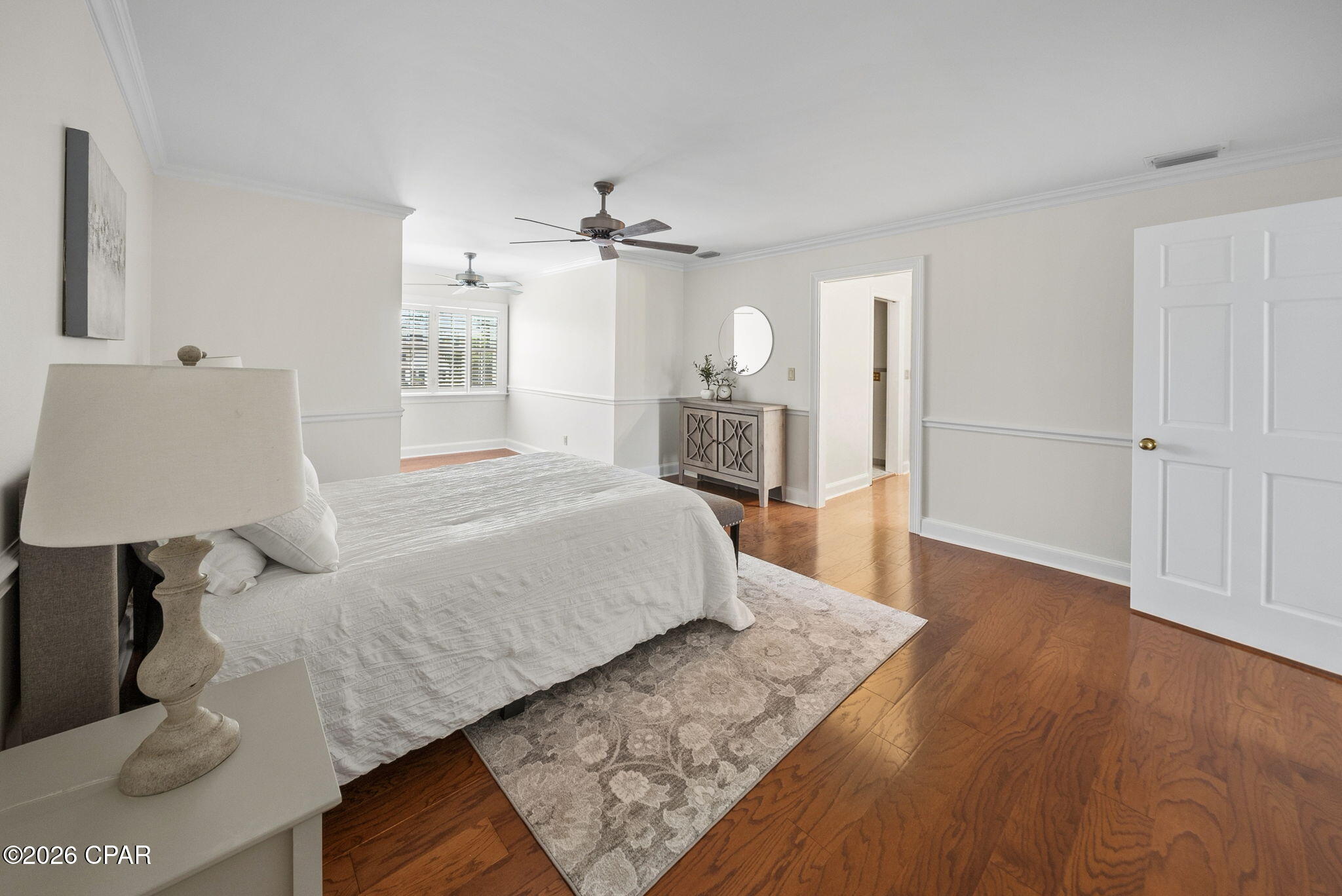 Kings Point - Residential