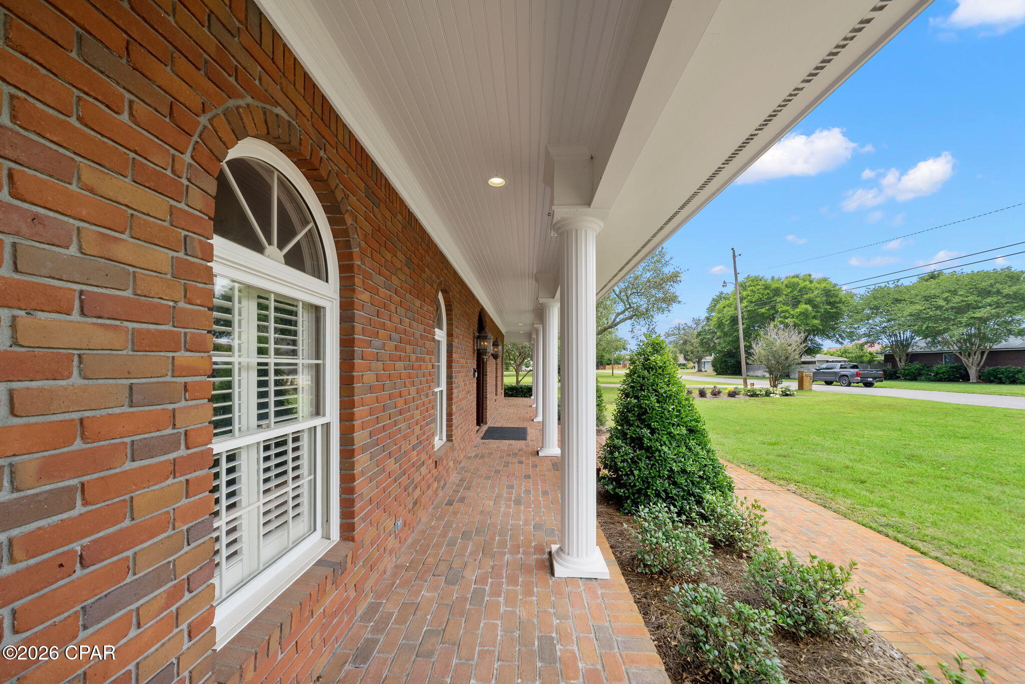 Kings Point - Residential