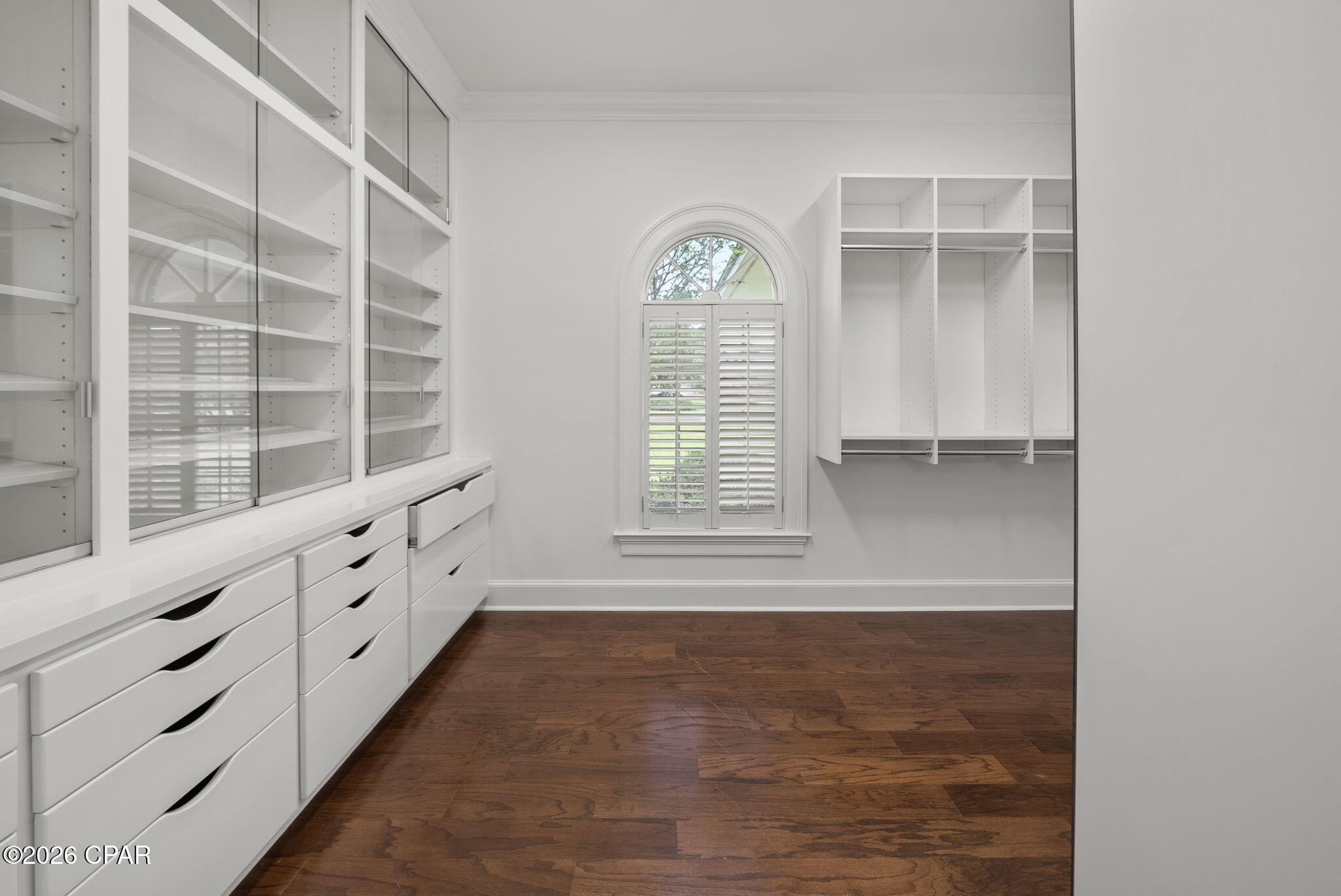 Kings Point - Residential