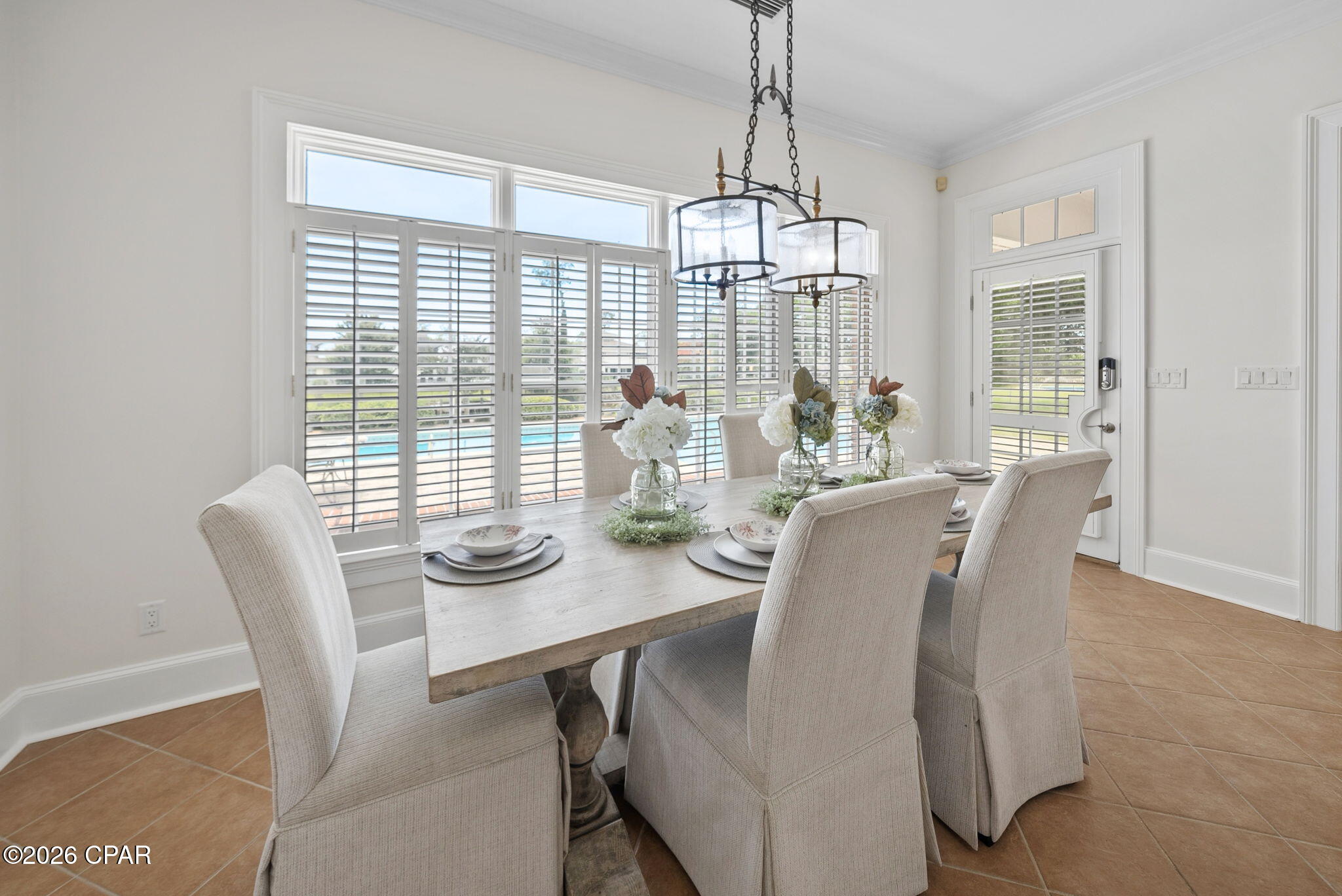 Kings Point - Residential