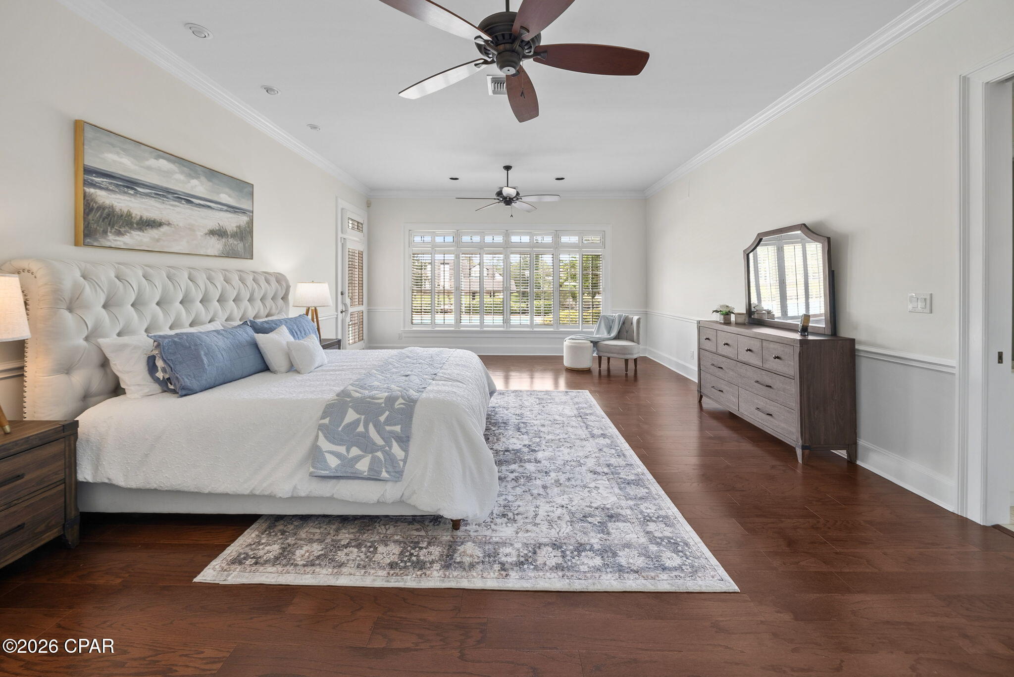 Kings Point - Residential