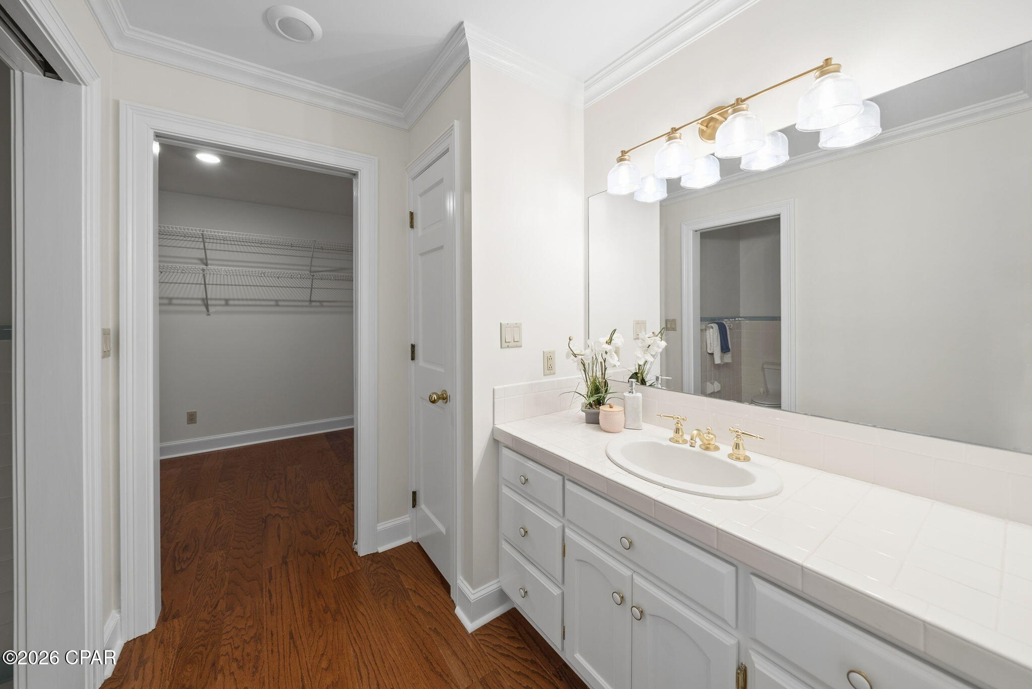 Kings Point - Residential