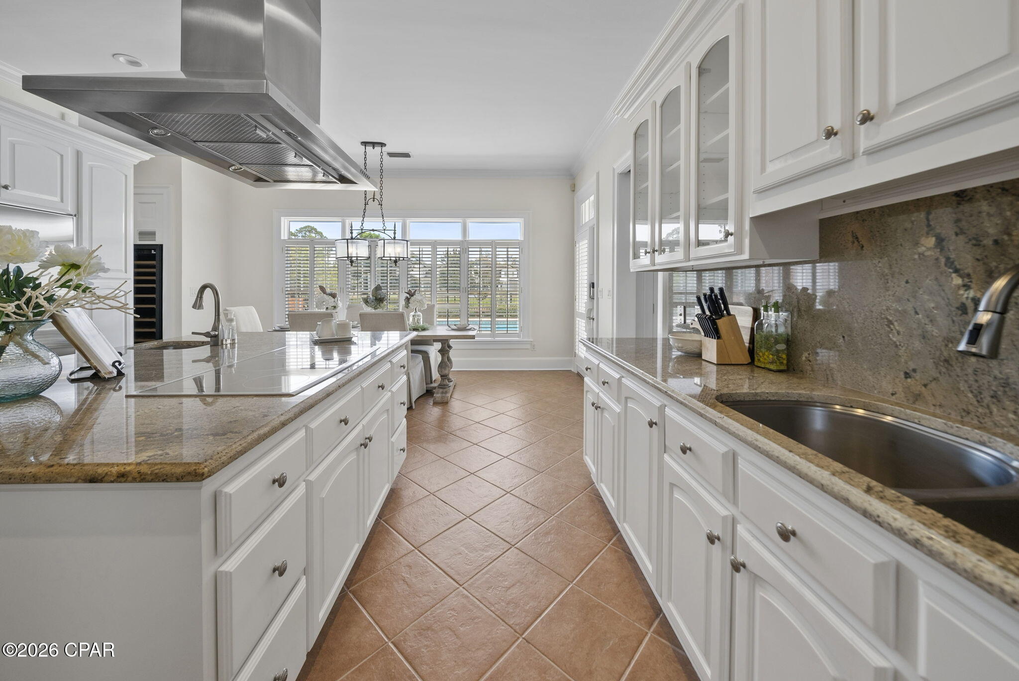 Kings Point - Residential