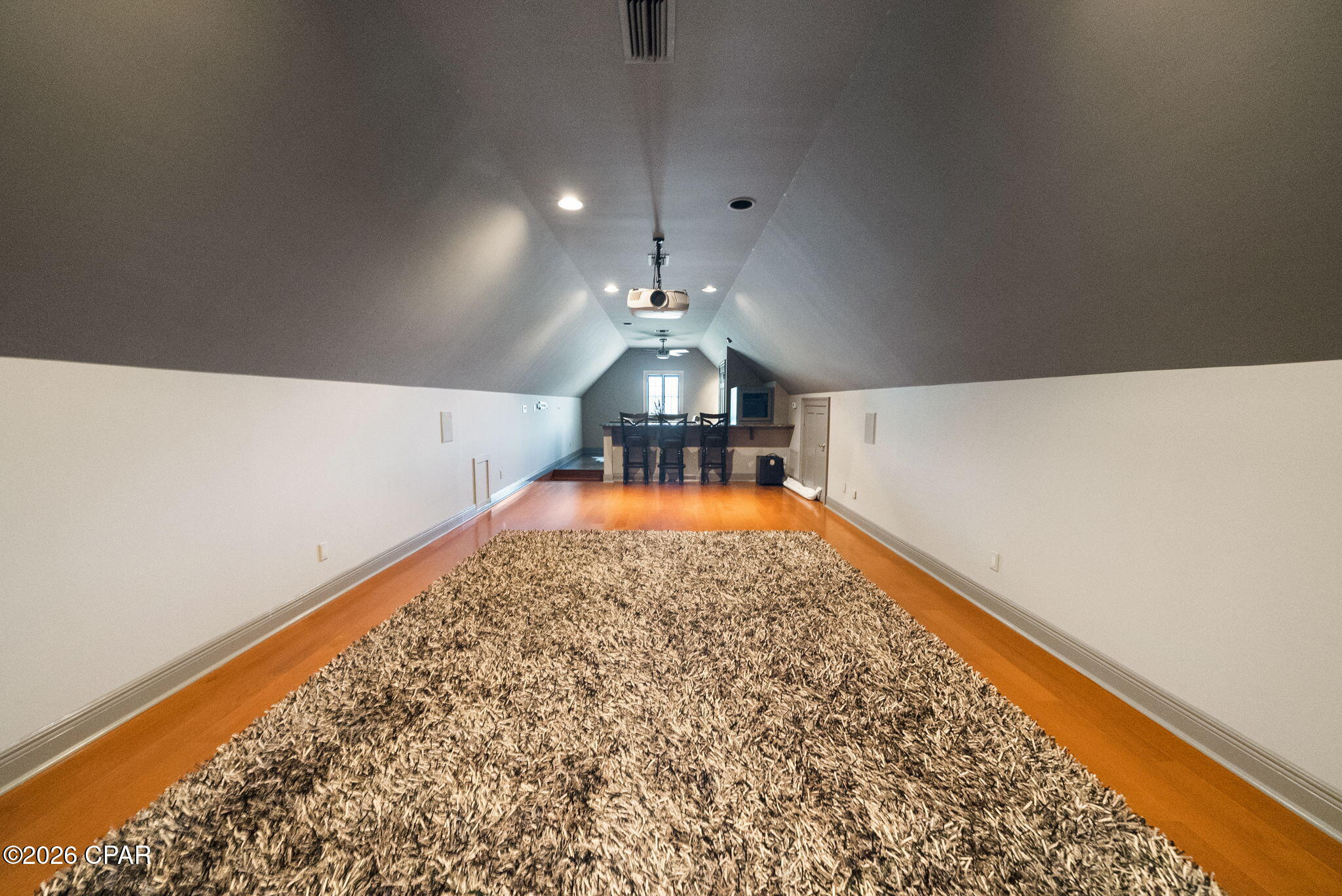 Kings Point - Residential