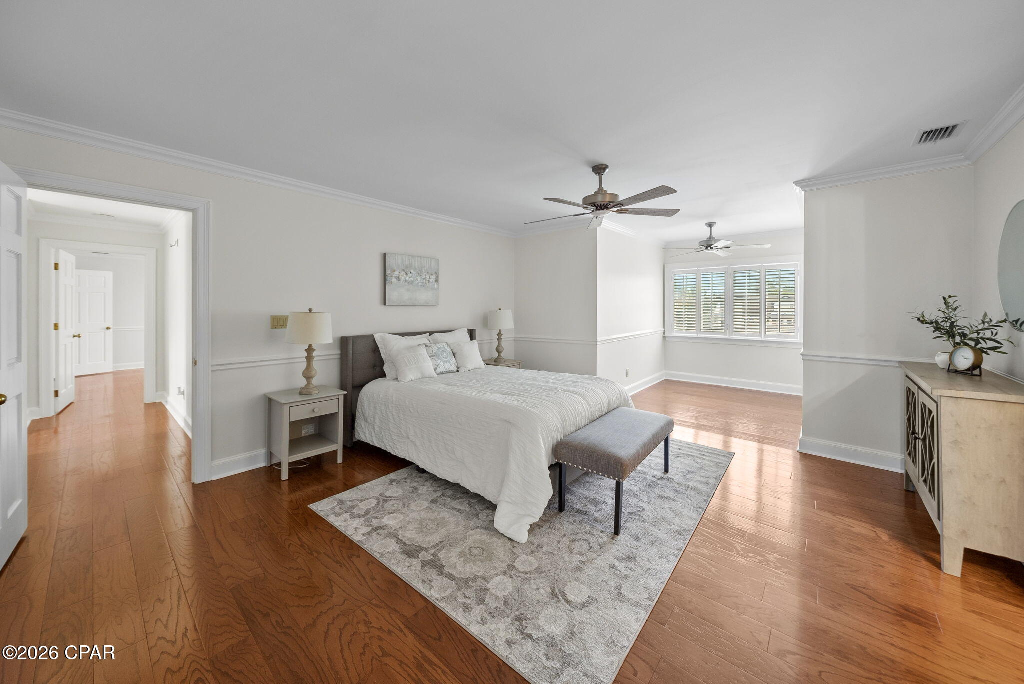 Kings Point - Residential