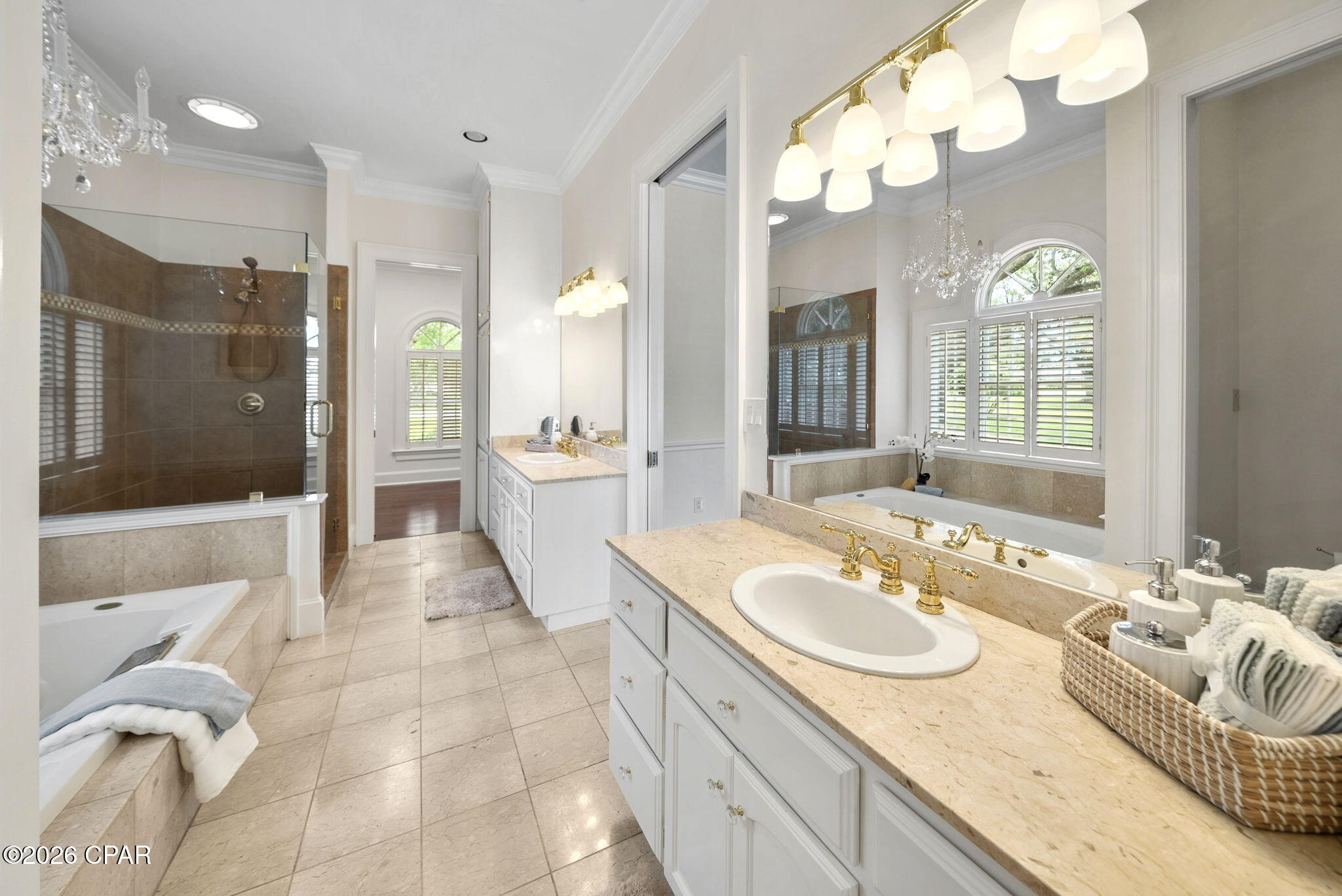 Kings Point - Residential