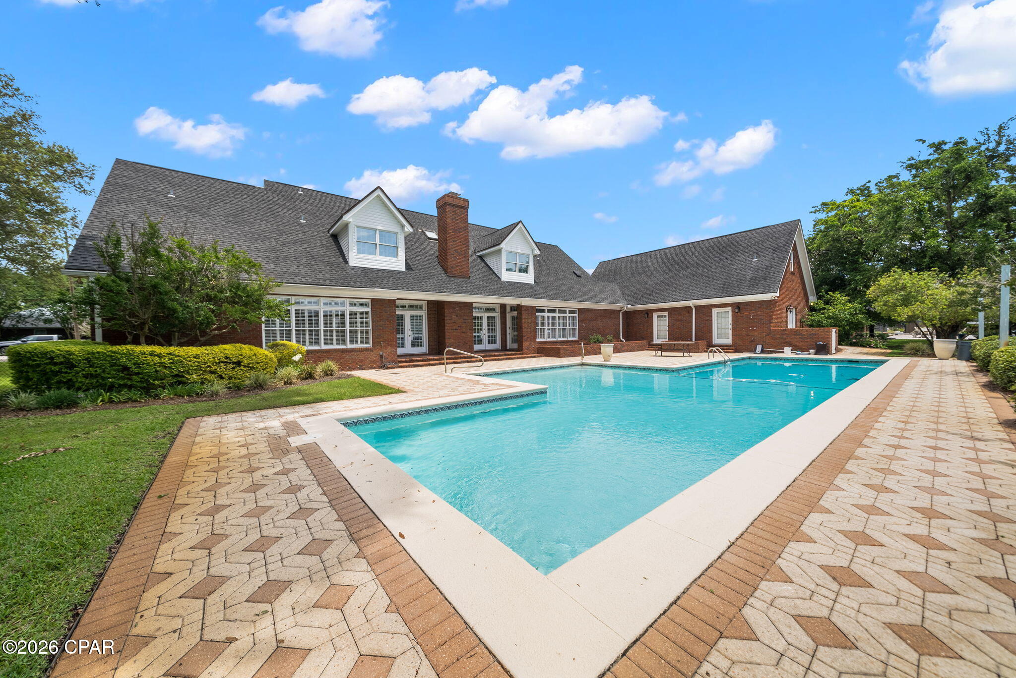 Kings Point - Residential