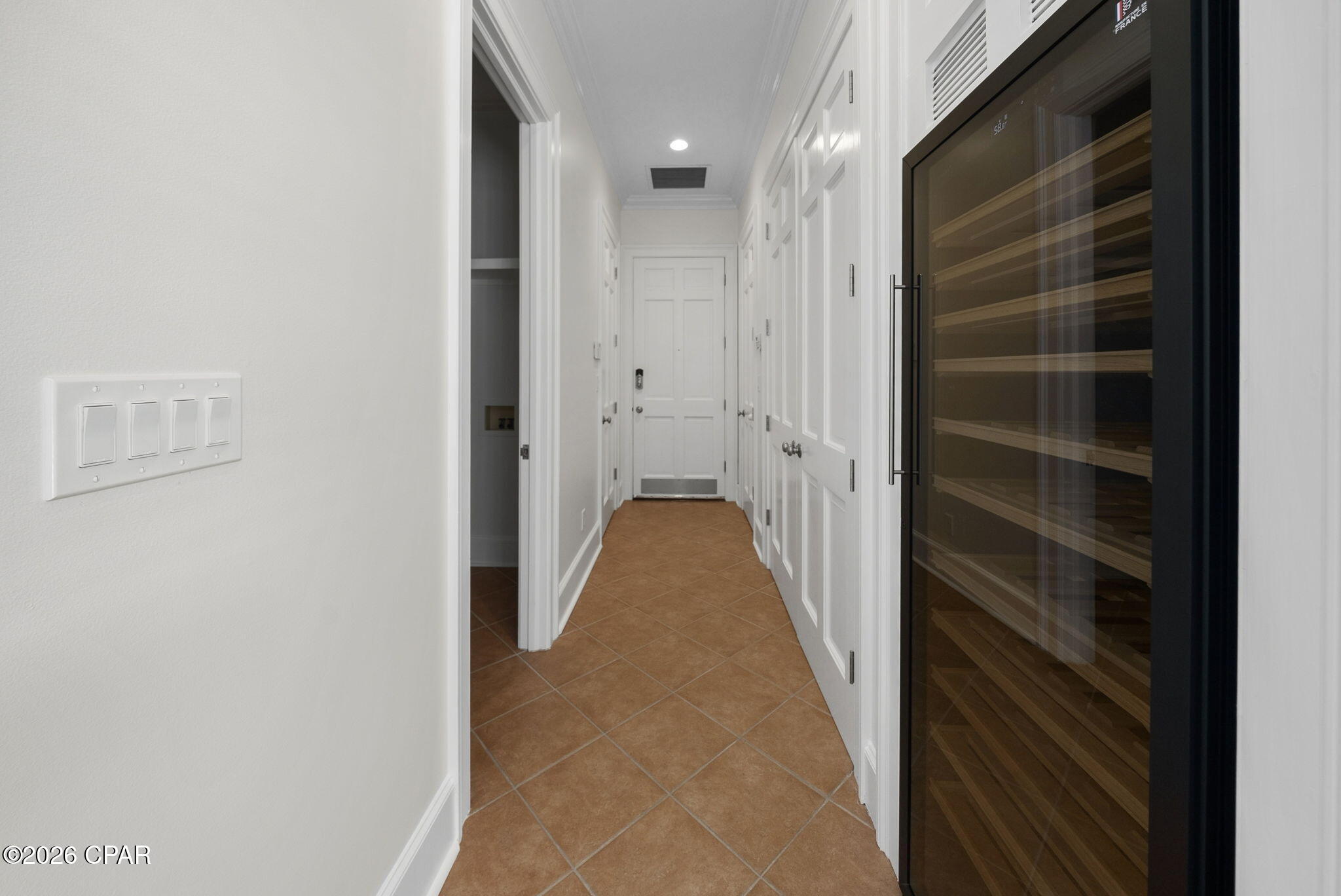 Kings Point - Residential
