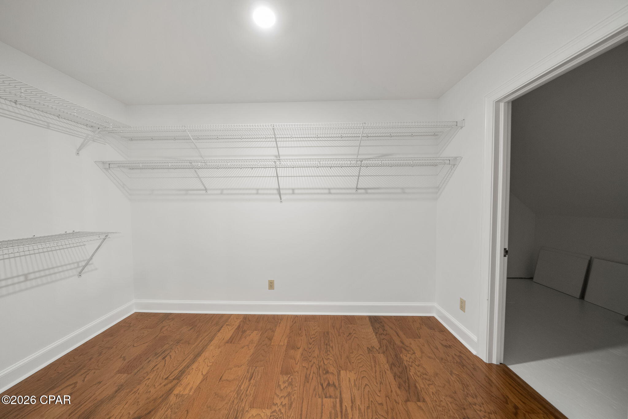 Kings Point - Residential