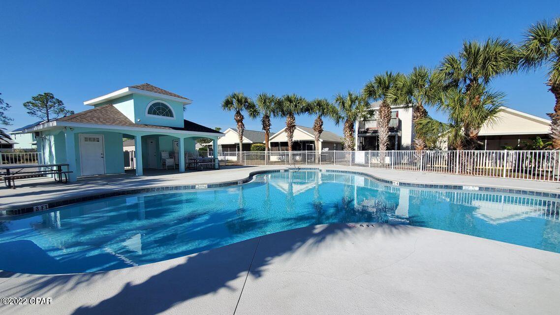 Palm Cove - Residential Lease