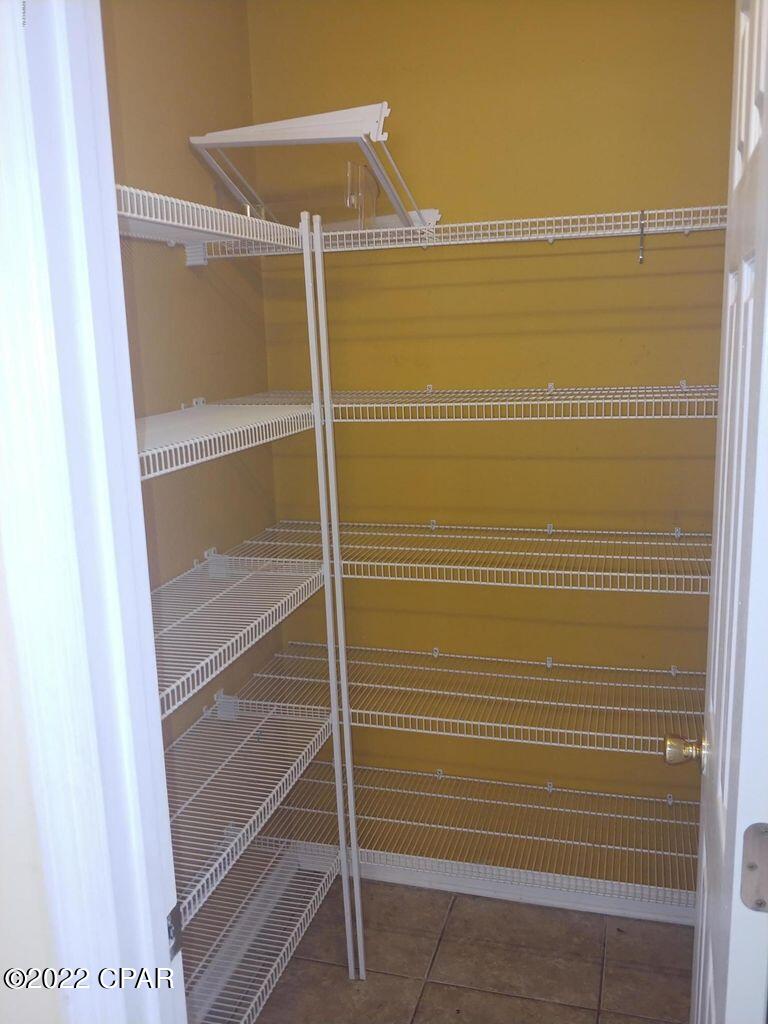 Palm Cove - Residential Lease