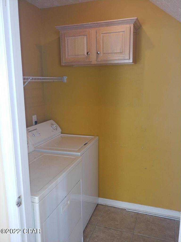 Palm Cove - Residential Lease