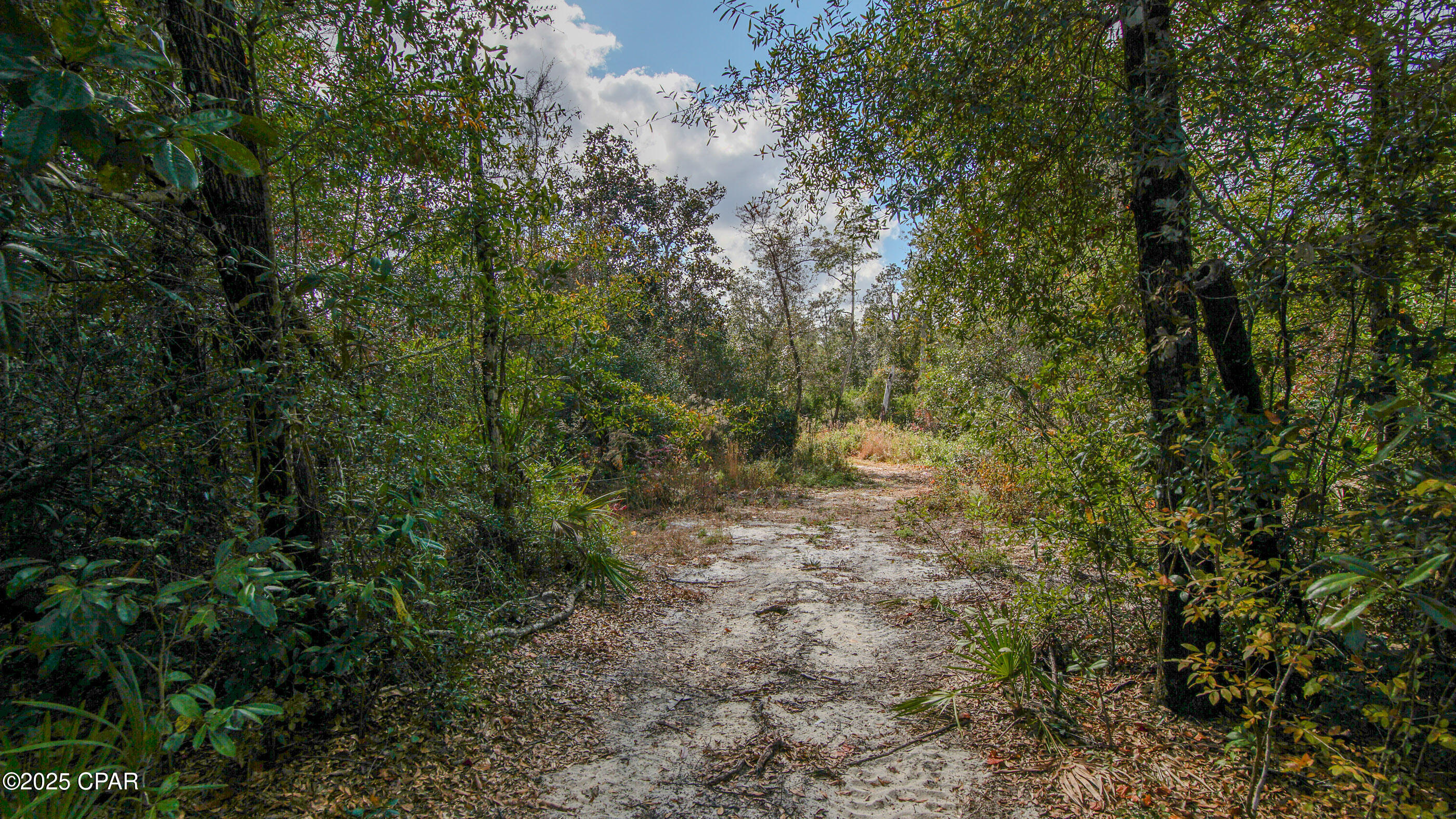 [No Recorded Subdiv] - Land