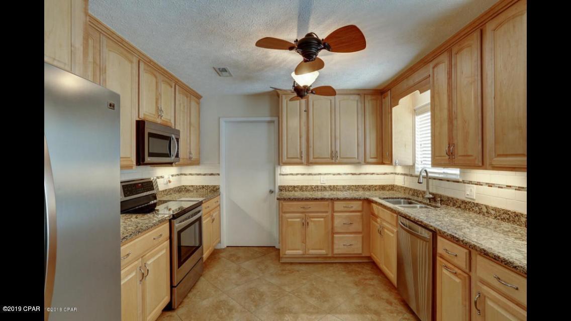 [No Recorded Subdiv] - Residential Lease