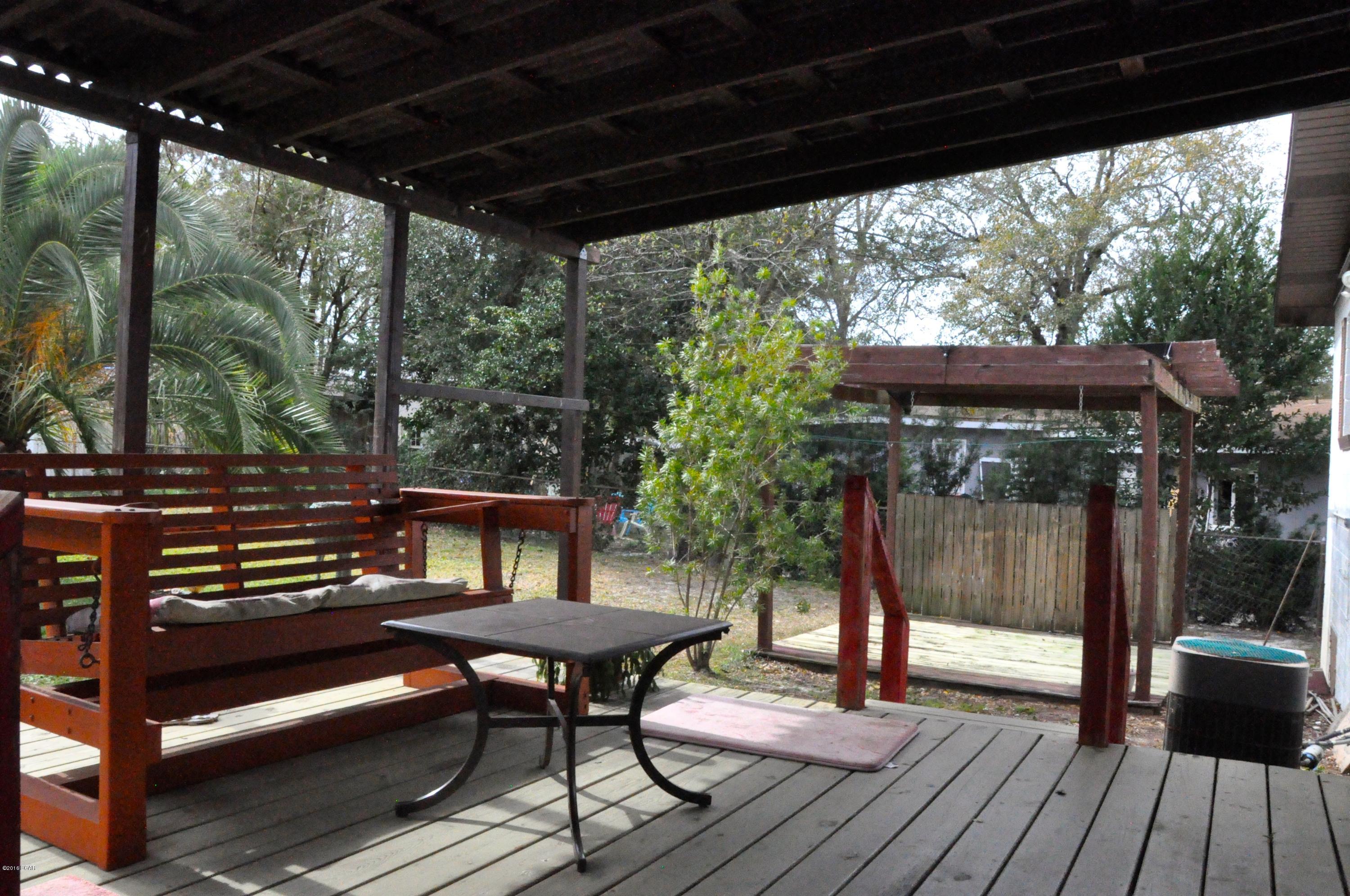 Forest Park 2nd Add - Residential