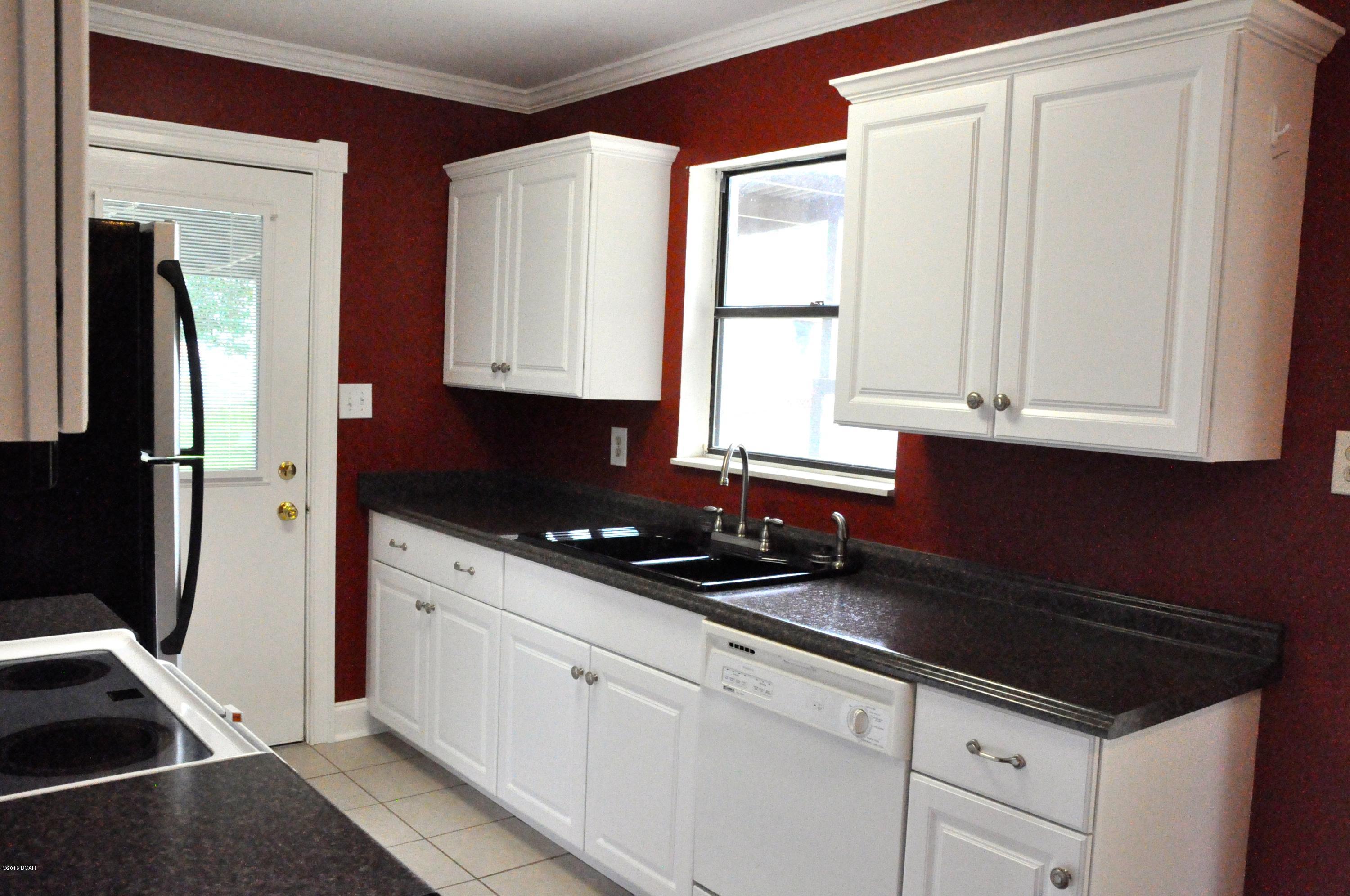 Forest Park 2nd Add - Residential