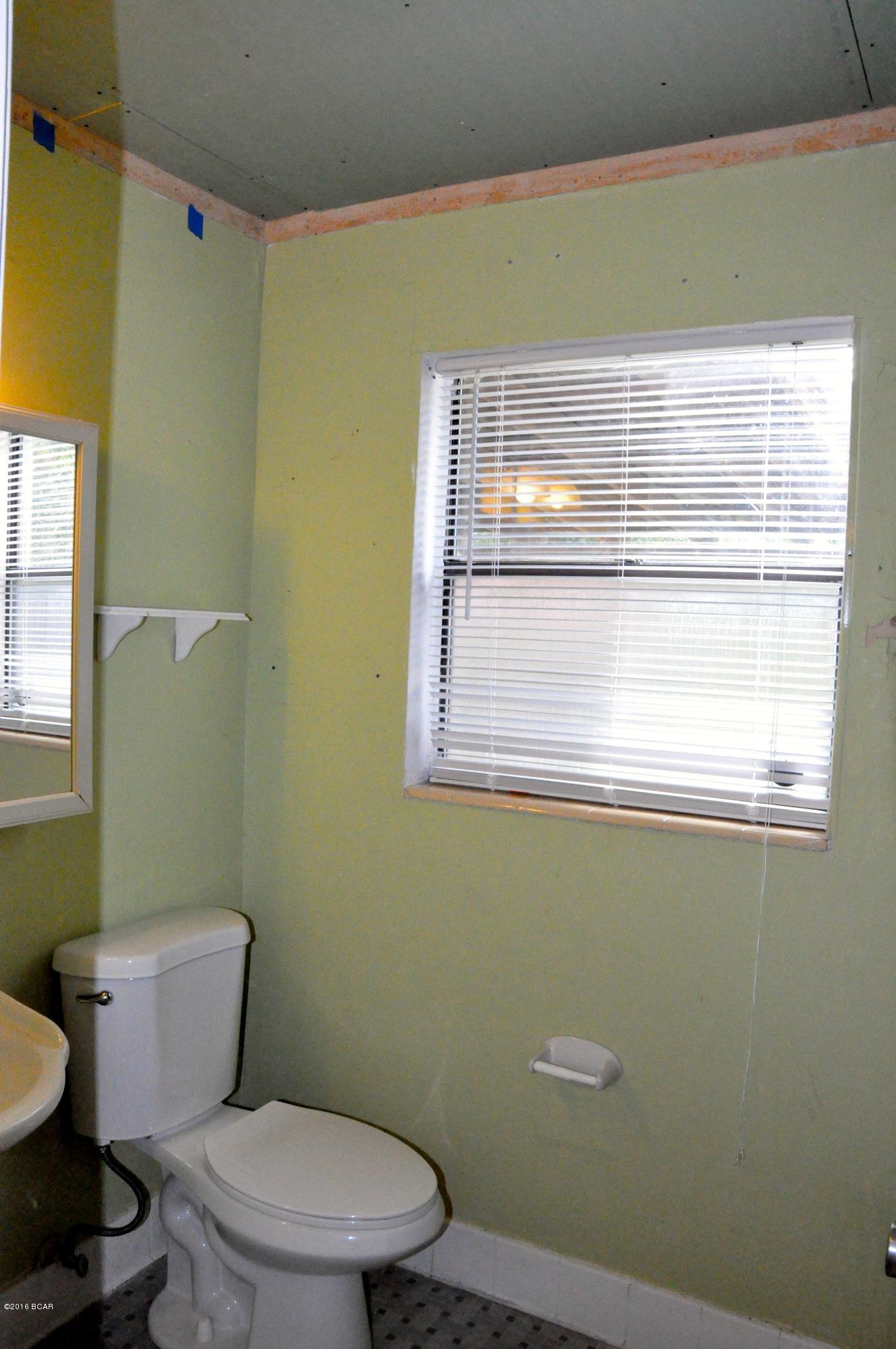 Forest Park 2nd Add - Residential