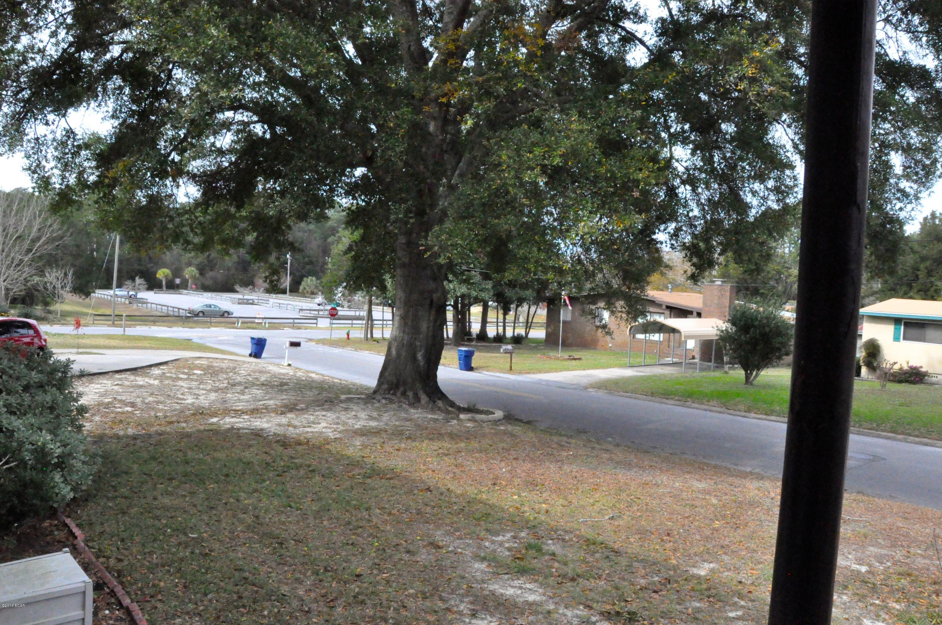 Forest Park 2nd Add - Residential