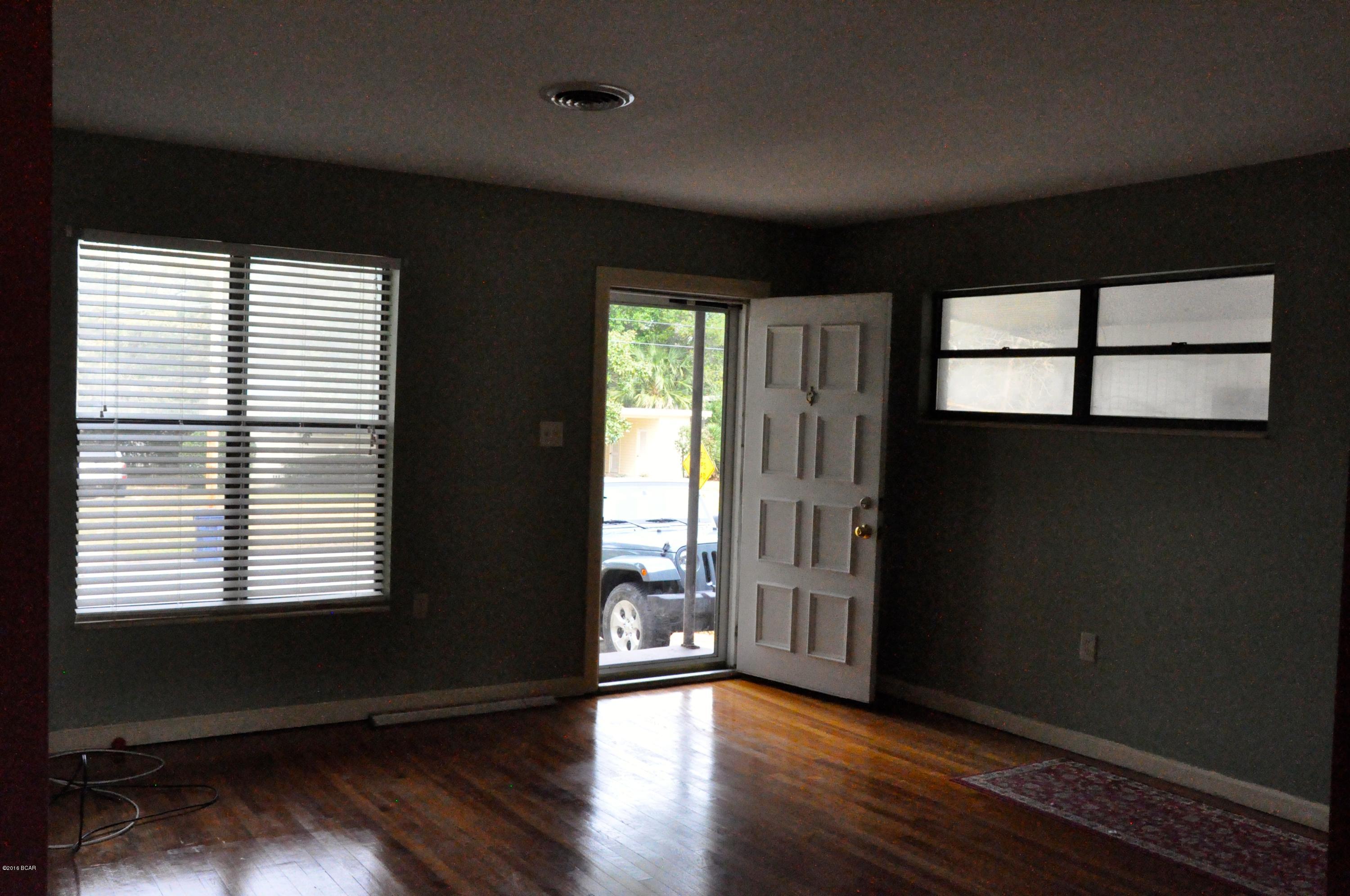 Forest Park 2nd Add - Residential