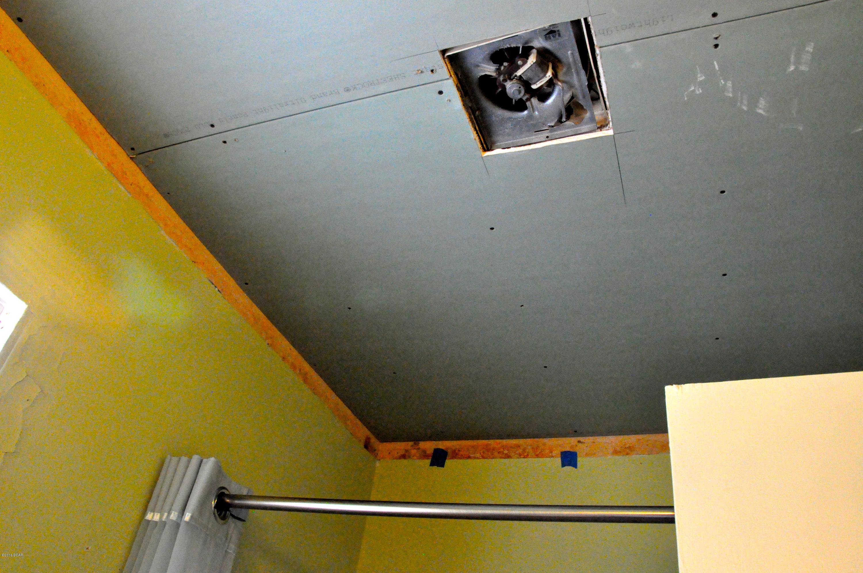 Forest Park 2nd Add - Residential