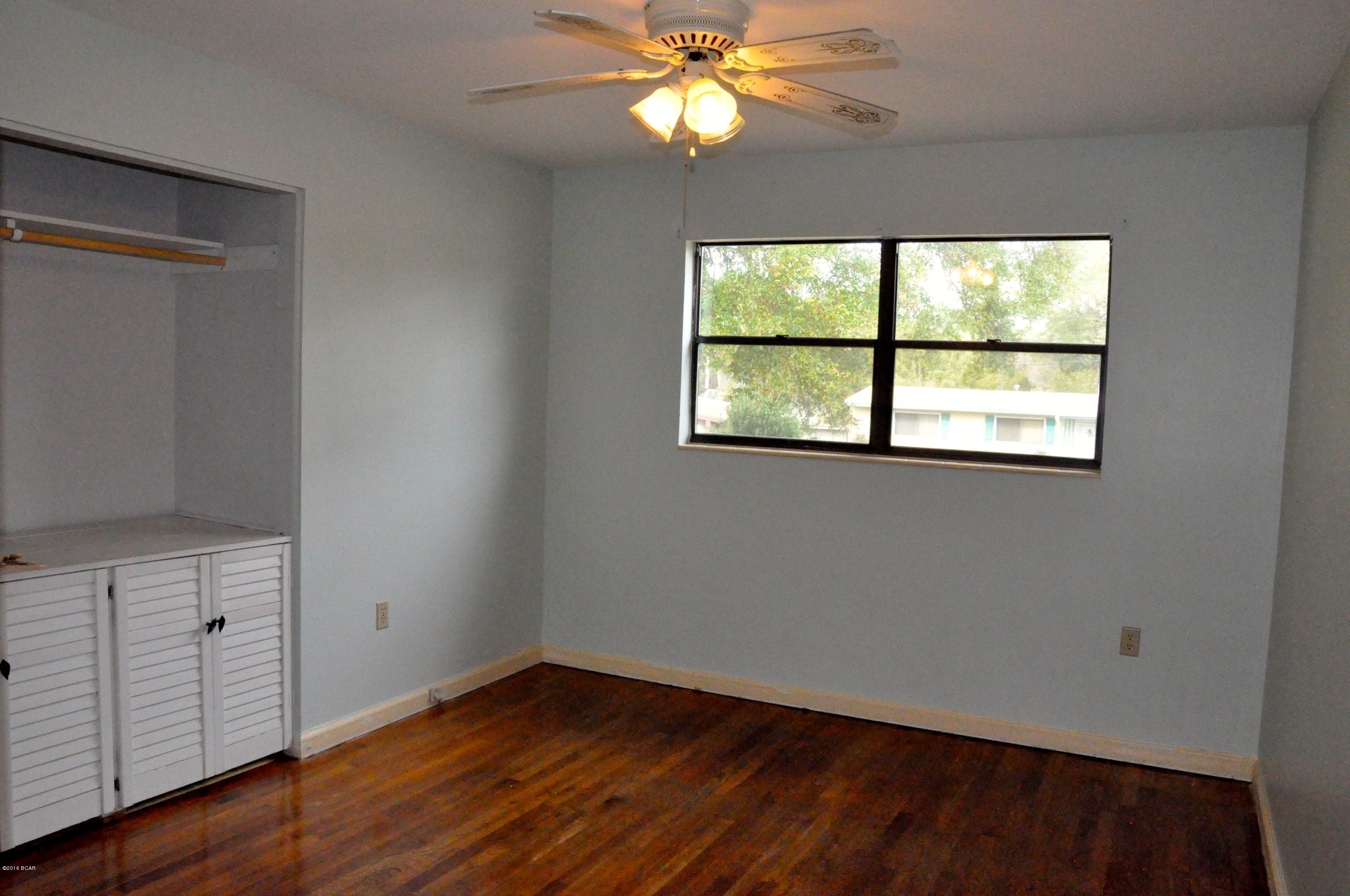 Forest Park 2nd Add - Residential