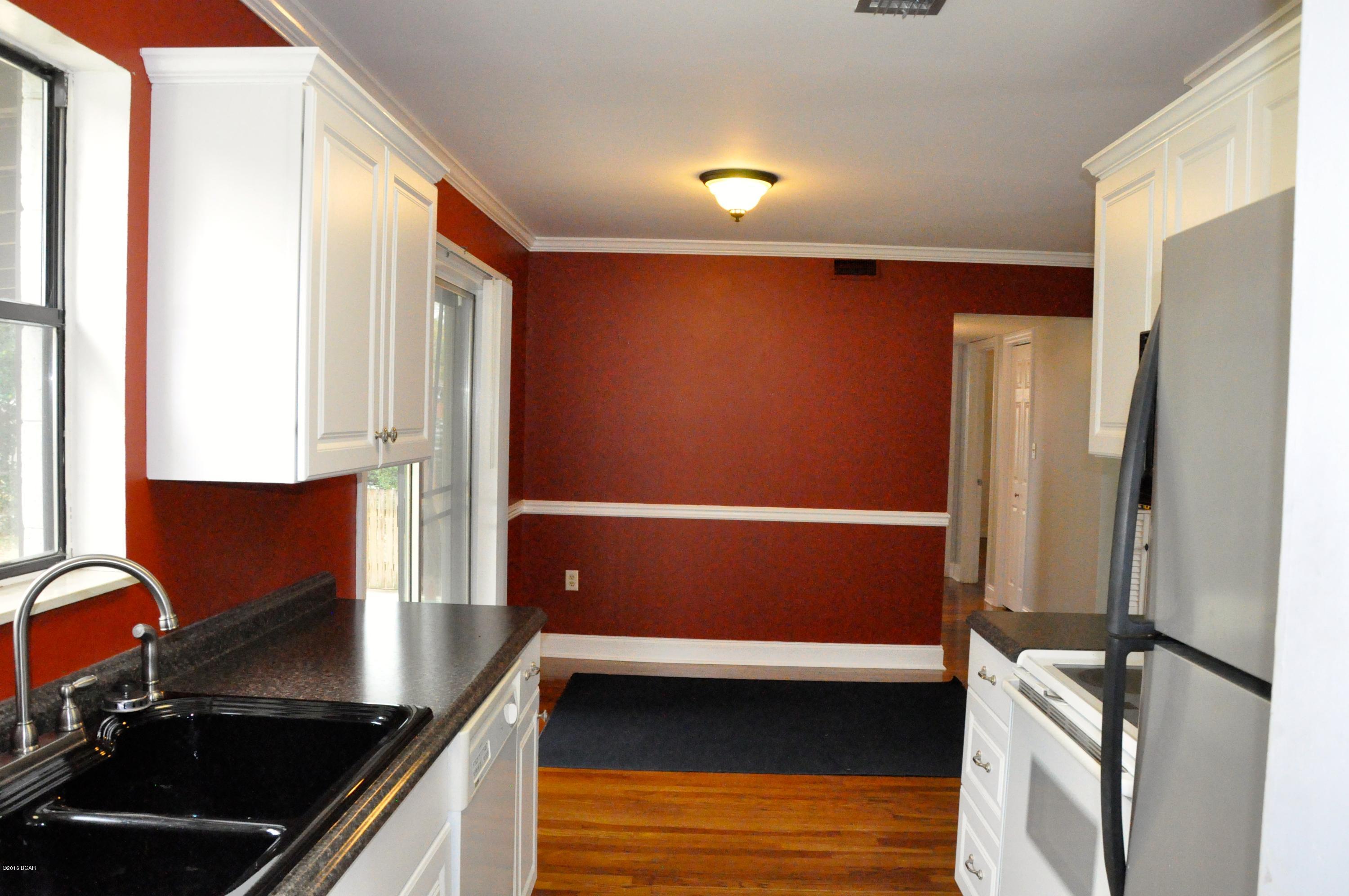 Forest Park 2nd Add - Residential