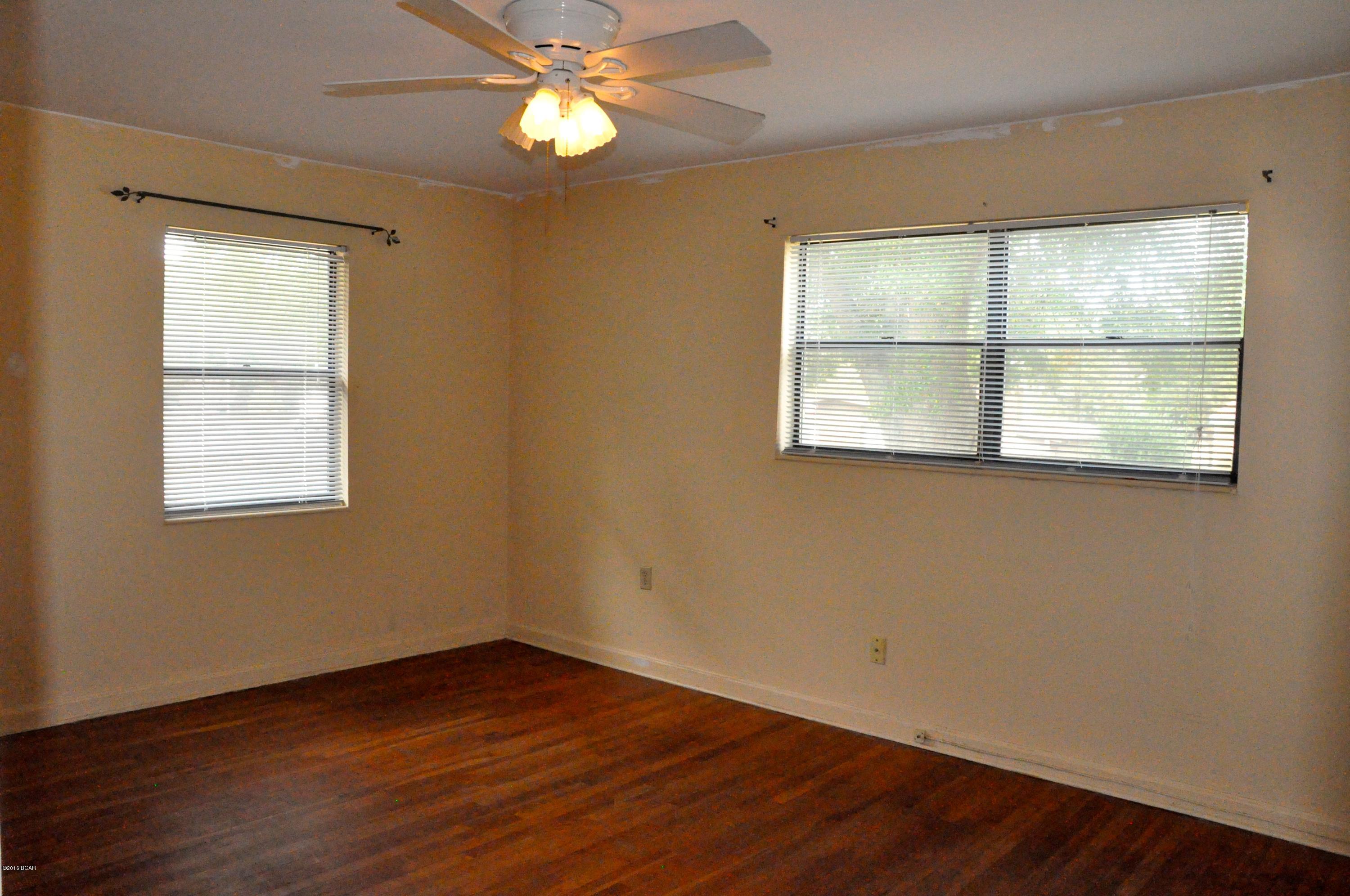 Forest Park 2nd Add - Residential